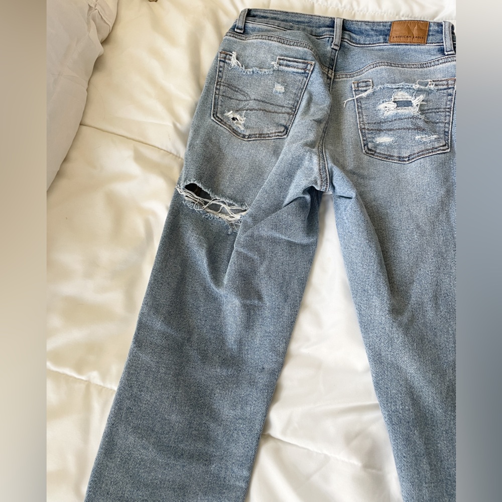 AE Jeans - Picture 7 of 11
